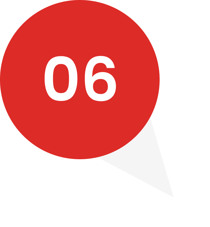 Group 69 Group 69