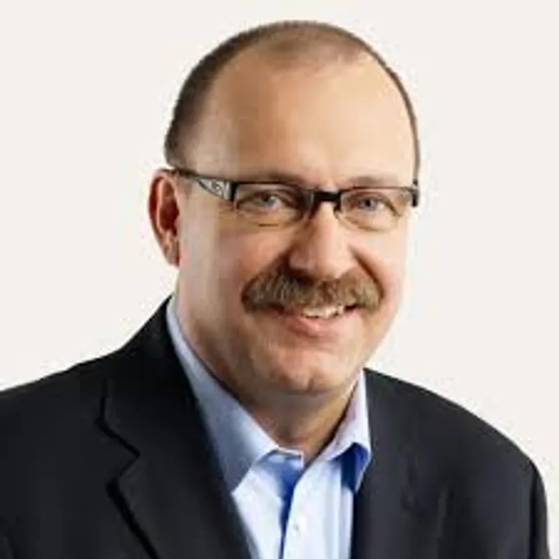 rs=w_800,cg_true,m Minister of Transportation Ric McIver